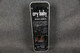Jim Dunlop Cry Baby Wah - 2nd Hand