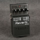 Boss RV-6 - 2nd Hand