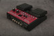 Boss RC-30 Dual Track Looper - Boxed - 2nd Hand (147343)