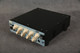 DV Mark Micro 50 Amp Head - Boxed - 2nd Hand DV Mark Micro 50 Amp Head - Boxed - 2nd Hand