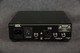 DV Mark Micro 50 Amp Head - Boxed - 2nd Hand DV Mark Micro 50 Amp Head - Boxed - 2nd Hand