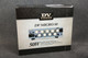 DV Mark Micro 50 Amp Head - Boxed - 2nd Hand DV Mark Micro 50 Amp Head - Boxed - 2nd Hand