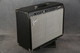 Fender Champion 100 Combo Amplifier - 2nd Hand