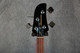 Ibanez Talman Bass TMB30-IV - Ivory - 2nd Hand