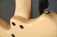 Ibanez Talman Bass TMB30-IV - Ivory - 2nd Hand