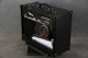 Boss Katana 100 MKII Combo - GA-FC Footswitch - 2nd Hand (147356) Boss Katana 100 MKII Combo - GA-FC Footswitch - 2nd Hand (147356)