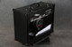 Boss Katana 100 MKII Combo - GA-FC Footswitch - 2nd Hand (147356) Boss Katana 100 MKII Combo - GA-FC Footswitch - 2nd Hand (147356)