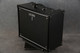 Boss Katana 100 MKII Combo - GA-FC Footswitch - 2nd Hand (147356) Boss Katana 100 MKII Combo - GA-FC Footswitch - 2nd Hand (147356)