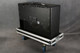 Blackstar Artist 30 Valve Combo - Flight Case **COLLECTION ONLY** - 2nd Hand