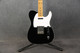 Tokai Breezysound Custom - Made in Japan - Black - 2nd Hand