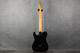 Tokai Breezysound Custom - Made in Japan - Black - 2nd Hand