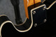 Tokai Breezysound Custom - Made in Japan - Black - 2nd Hand