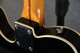 Tokai Breezysound Custom - Made in Japan - Black - 2nd Hand