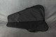 Epiphone Premium Gig Bag - 2nd Hand Epiphone Premium Gig Bag - 2nd Hand