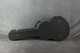 Peerless Archtop Hard Case - 2nd Hand Peerless Archtop Hard Case - 2nd Hand