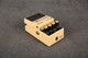 Boss AW2 AutoWah - 2nd Hand Boss AW2 AutoWah - 2nd Hand