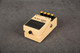 Boss AW2 AutoWah - 2nd Hand Boss AW2 AutoWah - 2nd Hand