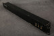 Korg PB-05 Pitchblack Pro Rackmount Tuner - Power Supply - 2nd Hand