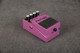 Boss BF2 Flanger - 2nd Hand (147407) Boss BF2 Flanger - 2nd Hand (147407)