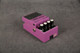 Boss BF2 Flanger - 2nd Hand (147407) Boss BF2 Flanger - 2nd Hand (147407)