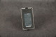 Boss BF2 Flanger - 2nd Hand (147407) Boss BF2 Flanger - 2nd Hand (147407)