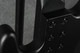 Harley Benton MB-4 - Satin Black - 2nd Hand Harley Benton MB-4 - Satin Black - 2nd Hand