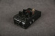 DigiTech Trio Band Creator - 2nd Hand (147438) DigiTech Trio Band Creator - 2nd Hand (147438)