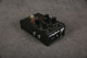 DigiTech Trio Band Creator - 2nd Hand (147438) DigiTech Trio Band Creator - 2nd Hand (147438)