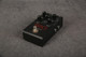 DigiTech Trio Band Creator - 2nd Hand (147438) DigiTech Trio Band Creator - 2nd Hand (147438)