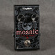 Digitech Mosaic 12 String - 2nd Hand Digitech Mosaic 12 String - 2nd Hand