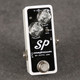 Xotic SP Compressor - 2nd Hand (147410) Xotic SP Compressor - 2nd Hand (147410)