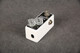 Xotic SP Compressor - 2nd Hand (147410) Xotic SP Compressor - 2nd Hand (147410)