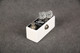 Xotic SP Compressor - 2nd Hand (147410) Xotic SP Compressor - 2nd Hand (147410)