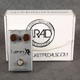 J Rockett Audio Lenny - Boxed - 2nd Hand J Rockett Audio Lenny - Boxed - 2nd Hand