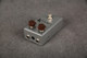 J Rockett Audio Lenny - Boxed - 2nd Hand J Rockett Audio Lenny - Boxed - 2nd Hand