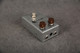 J Rockett Audio Lenny - Boxed - 2nd Hand J Rockett Audio Lenny - Boxed - 2nd Hand