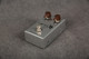 J Rockett Audio Lenny - Boxed - 2nd Hand J Rockett Audio Lenny - Boxed - 2nd Hand