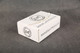 J Rockett Audio Lenny - Boxed - 2nd Hand J Rockett Audio Lenny - Boxed - 2nd Hand