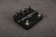 Fulltone Full Drive 3 - Boxed - 2nd Hand