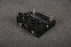 Fulltone Full Drive 3 - Boxed - 2nd Hand