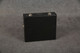 Fulltone Full Drive 3 - Boxed - 2nd Hand