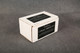 Fulltone Full Drive 3 - Boxed - 2nd Hand