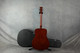 Yamaha F-310 - Natural - Hard Case - 2nd Hand