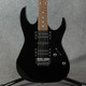 Ibanez Gio GRX70JE-BKN - Black - 2nd Hand