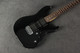 Ibanez Gio GRX70JE-BKN - Black - 2nd Hand