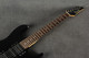 Ibanez Gio GRX70JE-BKN - Black - 2nd Hand