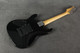 Ibanez Gio GRX70JE-BKN - Black - 2nd Hand