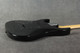 Ibanez Gio GRX70JE-BKN - Black - 2nd Hand