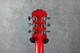 Epiphone SG Special - Red - 2nd Hand
