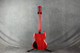 Epiphone SG Special - Red - 2nd Hand